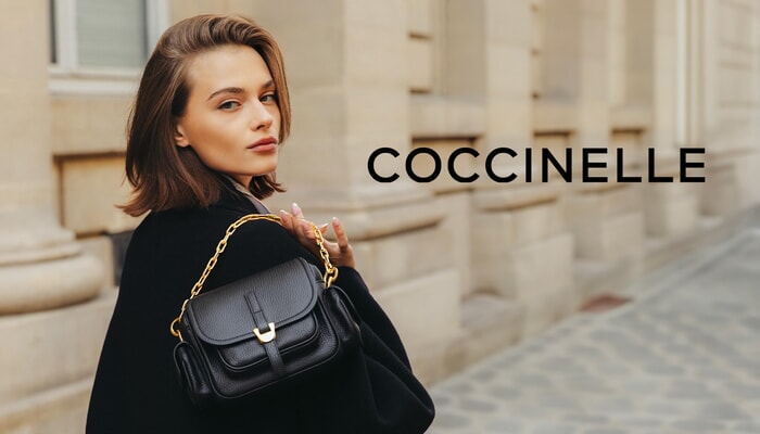 ALL AT -50% Only on February 26th and 27th!