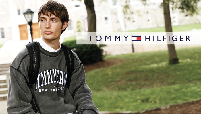 ALL AT -60% Only November 6th!