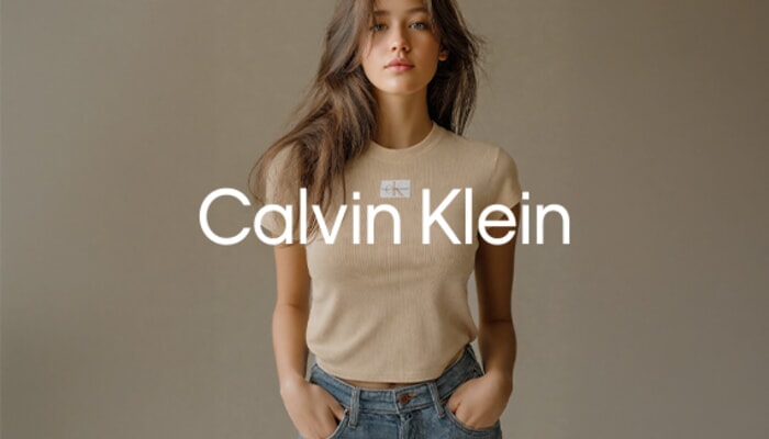 ALL AT -50% Only until May 10th