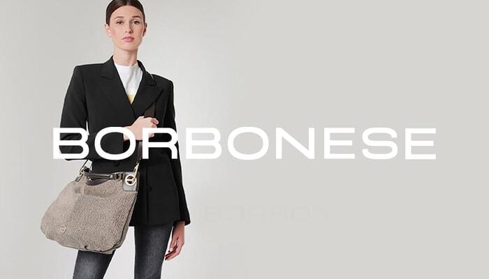ALL AT -40% Only until October 25th!