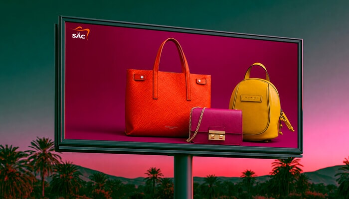 ALL AT -70% Only until August 2nd