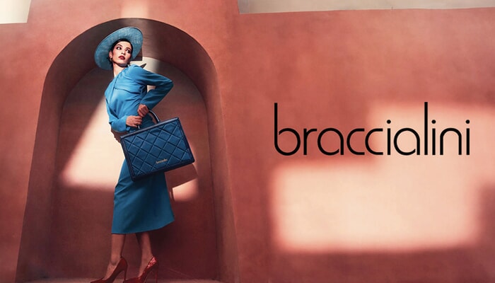 ALL AT -70% Only January 7th!