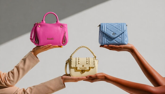 ALL AT -70% Only until May 31st