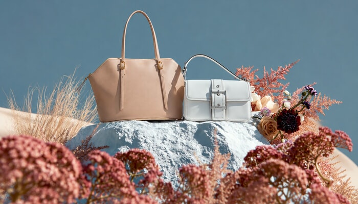 ALL AT -70% Only until August 30th