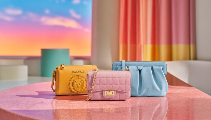 ALL AT -70% Only until June 21st