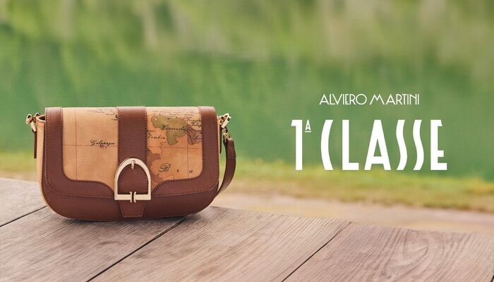 ALL AT -40% Only on April 15th!