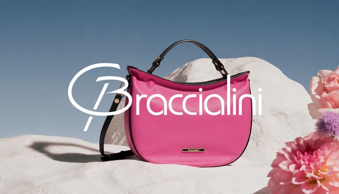 -50% -60% -70% Only until July 26th