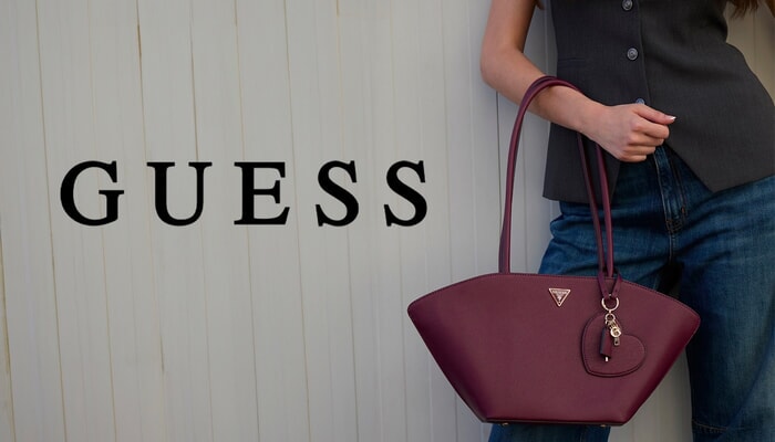 ALL AT -50% Only on March 21st and 22nd!