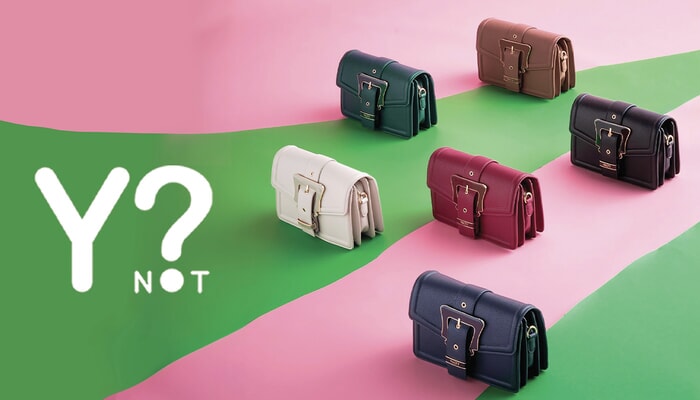 ALL AT -70% Only November 6th!