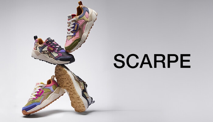 ALL AT -50% Only on March 13th!