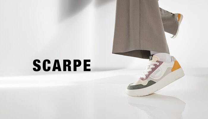 ALL AT -50% Only on April 27th and 28th!