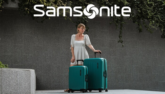-40% -50% -60% -70% Only until 28 June