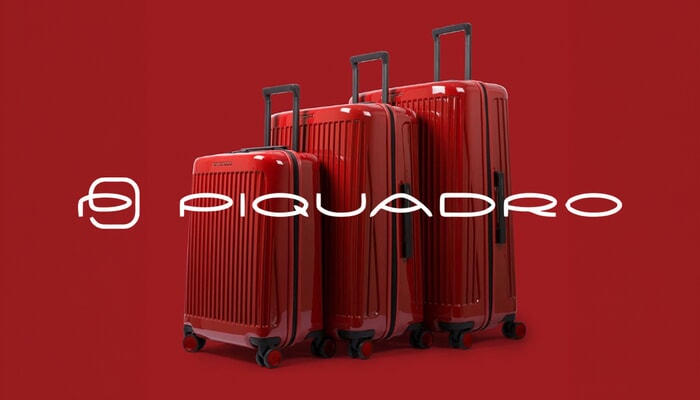 ALL AT -50% Only until 26 July!