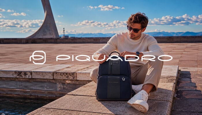 ALL AT -50% Only until October 18th!