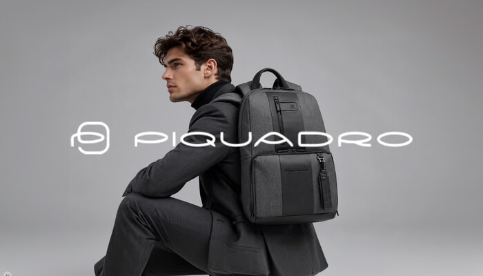 ALL AT -50% Only until November 1st!