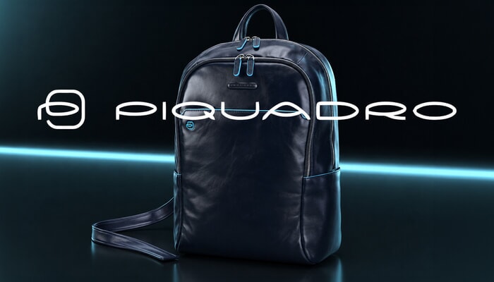 ALL AT -50% Only until September 20th!