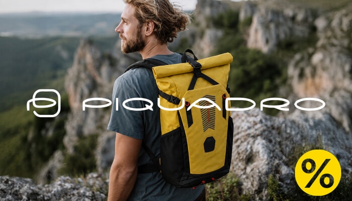 ALL AT -50% Only until 12 July!