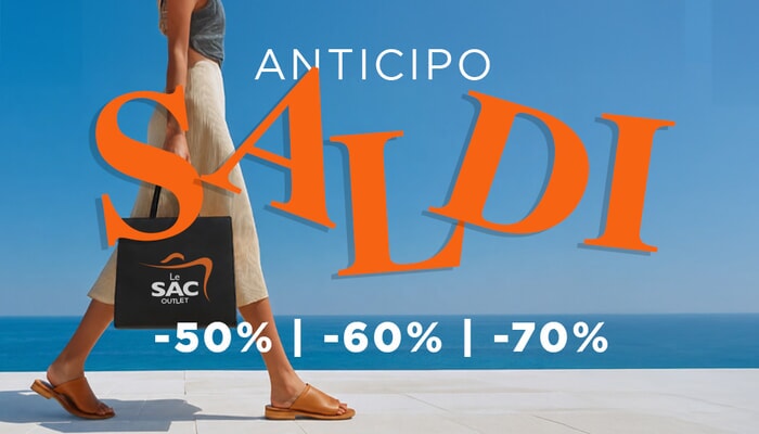 -50% | -60% | -70% Only until July 3rd!