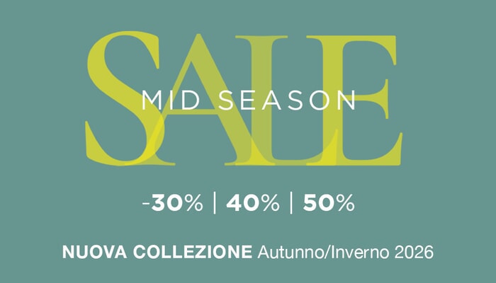 -30% | -40% | -50% Just for a few days!