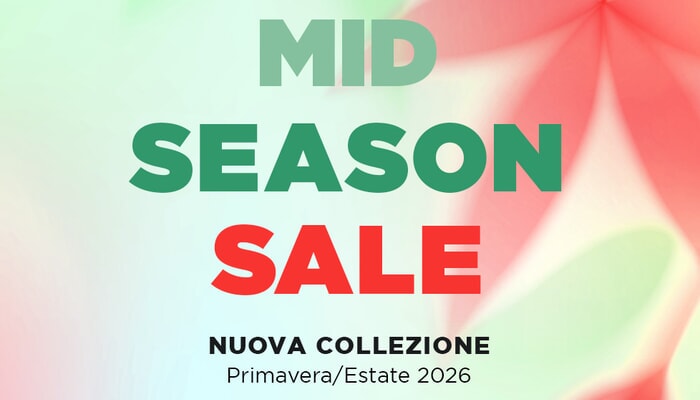 -30% | -40% | -50% Just for a few days!