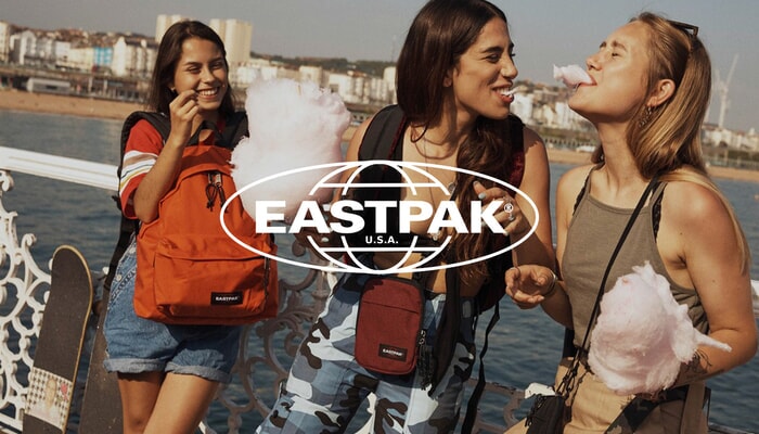 ALL AT -50% Only until June 21st