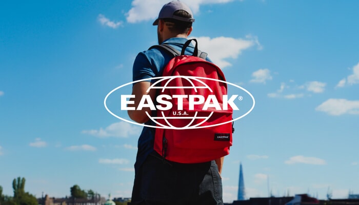 ALL AT -50% Only until June 7th