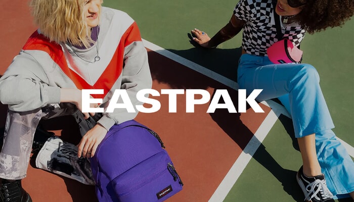 ALL AT -50% Only until September 6th!