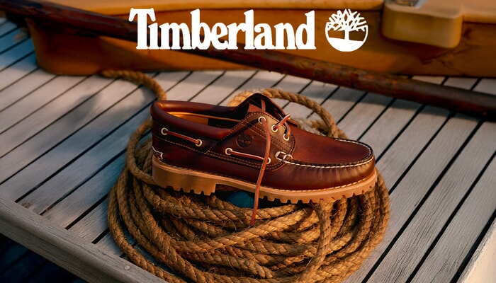 ALL AT -50% Only April 29th!