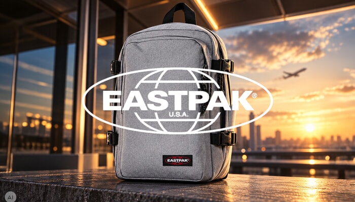 ALL AT -50% Only until October 25th!