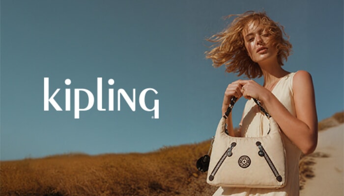 ALL TO -60% Only until June 14th