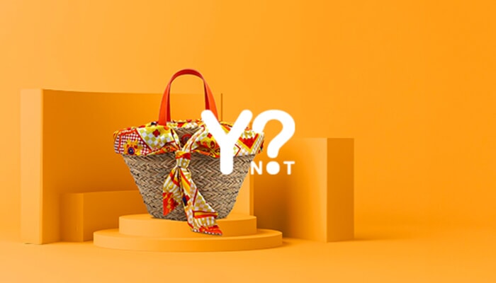 ALL AT -70% Only on April 15th!