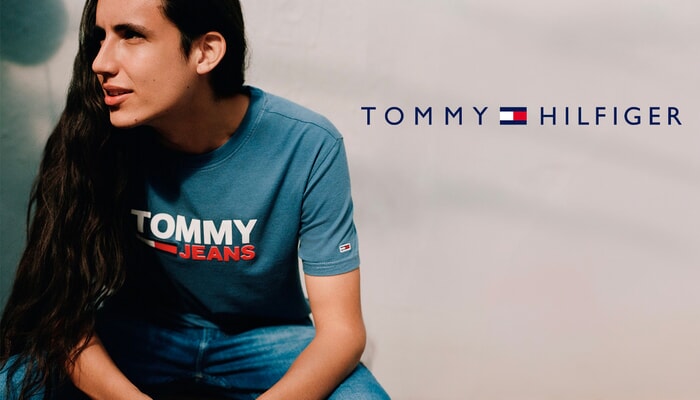 ALL TO -50% Only on April 16th and 17th