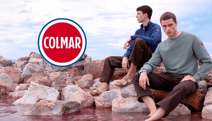 ALL TO -50% Only on April 23rd and 24th