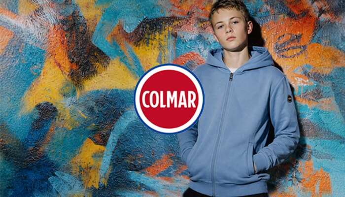 ALL TO -50% Solo fino al 10 maggio