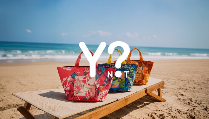 ALL AT -70% Only until 26 July!