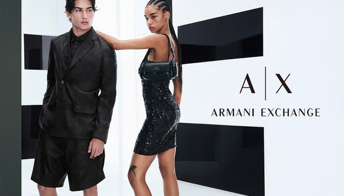 ALL AT -50% Only on April 9th and 10th!