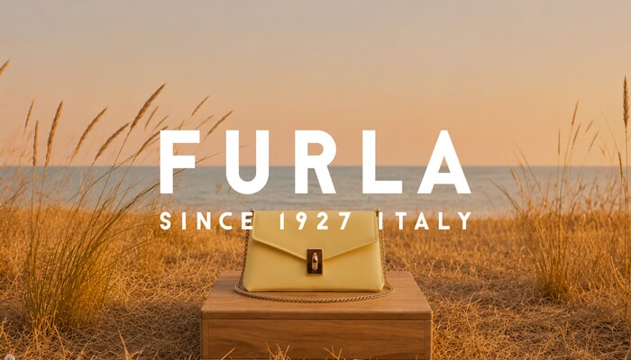 SAMPLE -50% -60% -70% Only until September 27th
