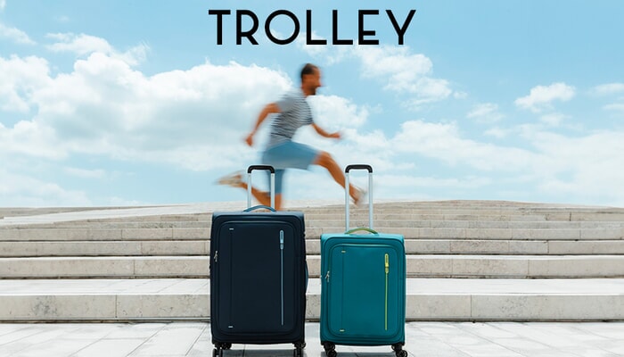 -50% -60% -70% Only on March 20th!