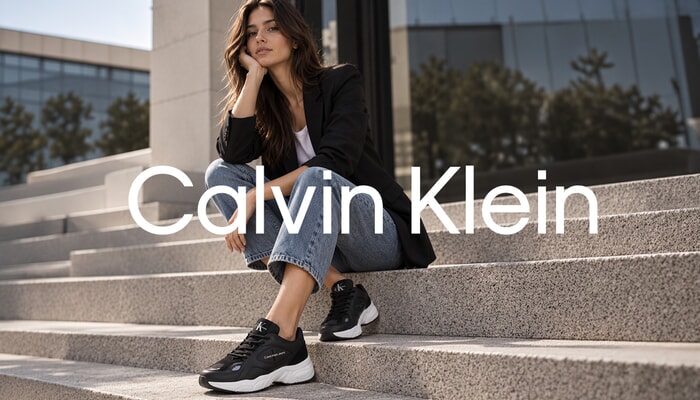 EVERYTHING 60% OFF Only until October 4th!