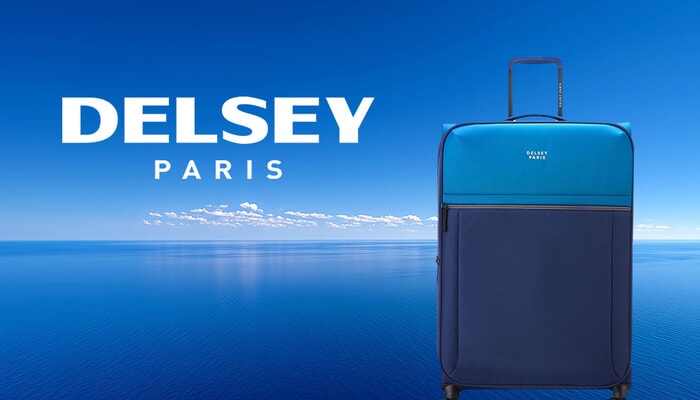 -30% -40% -50% Only on March 25th!