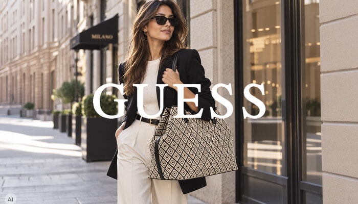 ALL TO -50% Only until October 4th!