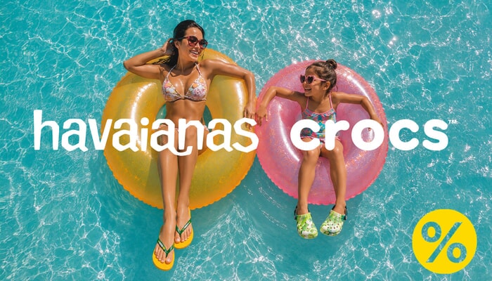 -50% | -60% | -70% Only until July 12th