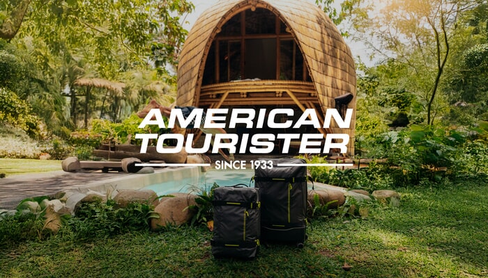 -50% | -60% | -70% Only until July 5th!