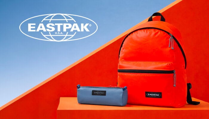 ALL AT -50% Only on April 9th and 10th!