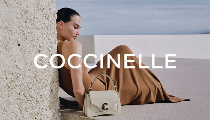 ALL AT -50% Only until May 10th