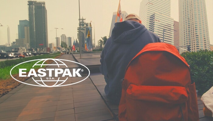 ALL AT -50% Only on March 5th and 6th!