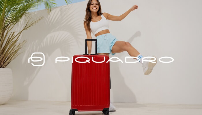 ALL AT -50% Only until August 9th