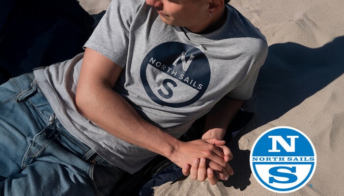 ALL AT -50% Only April 29th!