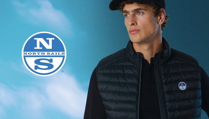 ALL AT -50% Only on January 17th and 18th!