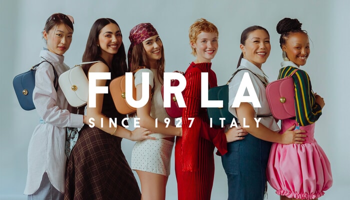 SAMPLES -60/70% Only until June 7th